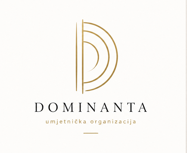 Dominanta — umjetnička organizacija